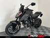 KTM 1290 Super Duke R