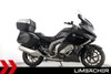 BMW K 1600 GT