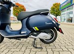 Angebot Vespa GTS 125 Super Tech