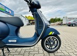 Angebot Vespa GTS 125 Super Tech