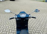 Angebot Vespa GTS 125 Super Tech