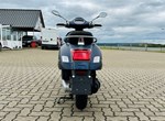 Angebot Vespa GTS 125 Super Tech