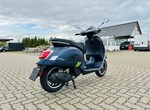 Angebot Vespa GTS 125 Super Tech