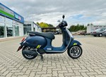 Angebot Vespa GTS 125 Super Tech