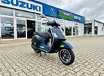 Angebot Vespa GTS 125 Super Tech