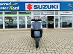 Angebot Vespa GTS 125 Super Tech