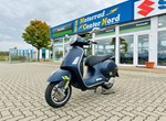 Angebot Vespa GTS 125 Super Tech