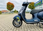 Angebot Vespa GTS 125 Super Tech