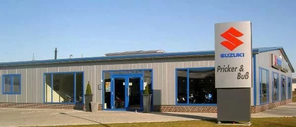 Angebot BMW R 1100 R Bild 16: Angebot BMW R 1100 R