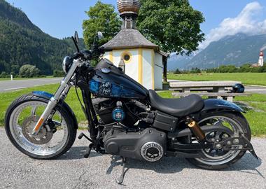 Gebrauchte Gebrauchte