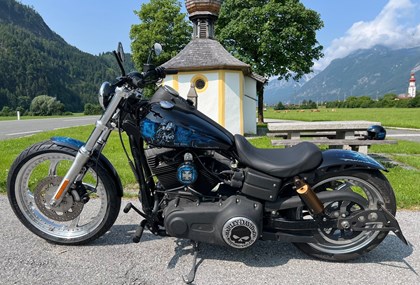 Gebrauchte Gebrauchte