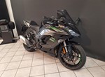 Angebot Kawasaki Ninja 1000SX