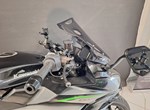 Angebot Kawasaki Ninja 1000SX