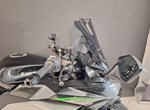 Angebot Kawasaki Ninja 1000SX