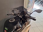 Angebot Kawasaki Ninja 1000SX