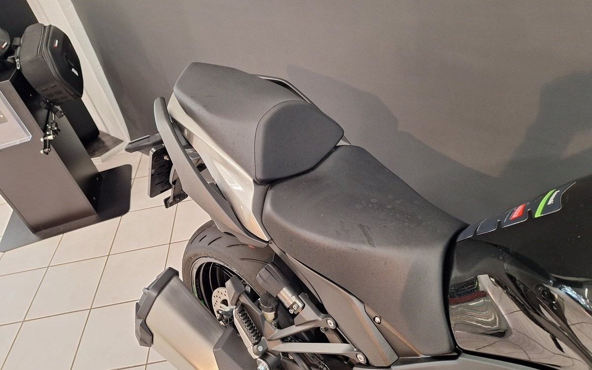 Angebot Kawasaki Ninja 1000SX