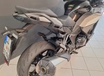 Angebot Kawasaki Ninja 1000SX