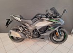 Angebot Kawasaki Ninja 1000SX