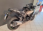 Angebot Kawasaki Ninja 1000SX