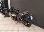 Angebot Kawasaki Ninja 1000SX