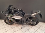 Angebot Kawasaki Ninja 1000SX