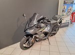 Angebot Kawasaki Ninja 1000SX