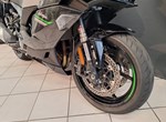 Angebot Kawasaki Ninja 1000SX