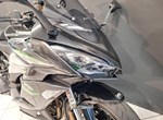 Angebot Kawasaki Ninja 1000SX