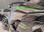 Angebot Kawasaki Ninja 1000SX