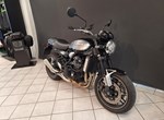 Angebot Kawasaki Z900 RS