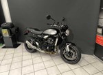 Angebot Kawasaki Z900 RS