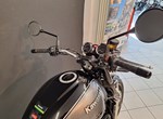 Angebot Kawasaki Z900 RS