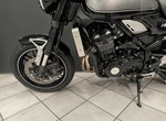 Angebot Kawasaki Z900 RS