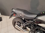 Angebot Kawasaki Z900 RS