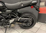 Angebot Kawasaki Z900 RS