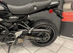 Angebot Kawasaki Z900 RS