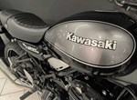 Angebot Kawasaki Z900 RS