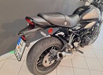 Angebot Kawasaki Z900 RS