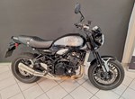 Angebot Kawasaki Z900 RS