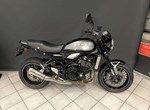 Angebot Kawasaki Z900 RS
