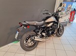 Angebot Kawasaki Z900 RS