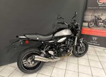 Angebot Kawasaki Z900 RS