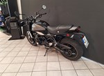 Angebot Kawasaki Z900 RS