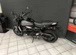 Angebot Kawasaki Z900 RS