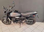 Angebot Kawasaki Z900 RS