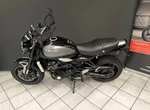 Angebot Kawasaki Z900 RS