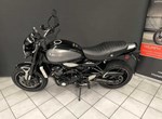 Angebot Kawasaki Z900 RS