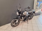 Angebot Kawasaki Z900 RS