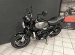 Angebot Kawasaki Z900 RS