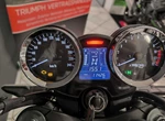 Angebot Kawasaki Z900 RS